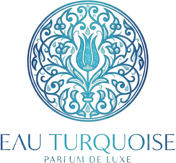 Eau Turquoise